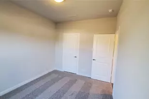 1218 Anderson Dr, Trenton, TX 75490 - Photo 10