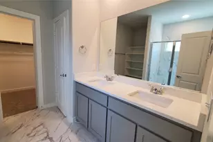 1218 Anderson Dr, Trenton, TX 75490 - Photo 14