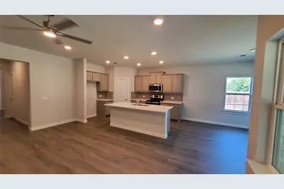 1218 Anderson Drive, Trenton, TX 75490 - Photo 4