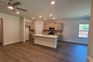 1218 Anderson Dr, Trenton, TX 75490 - Photo 4