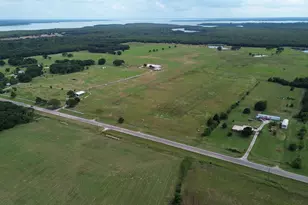 Tbd 25 Acres West Fm 2947, Quinlan, TX 75474 - Photo 1