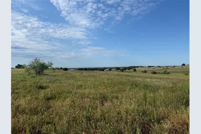 0000 County Road 406 Tract 1, Stephenville, TX 76401 - Photo 10