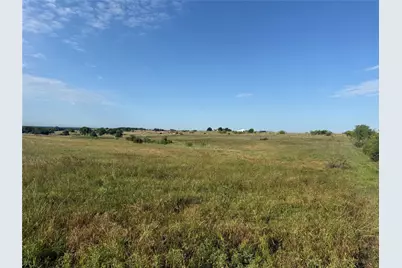 0000 County Road 406 Tract 1, Stephenville, TX 76401 - Photo 2