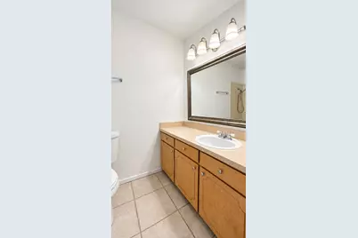 6432 Grasshopper Drive, Watauga, TX 76148 - Photo 10