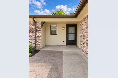 6432 Grasshopper Drive, Watauga, TX 76148 - Photo 4
