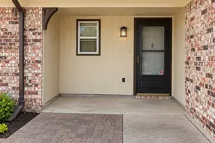 6432 Grasshopper Dr, Watauga, TX 76148 - Photo 4