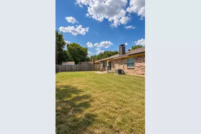 6432 Grasshopper Drive, Watauga, TX 76148 - Photo 18