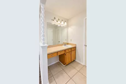 6432 Grasshopper Drive, Watauga, TX 76148 - Photo 14
