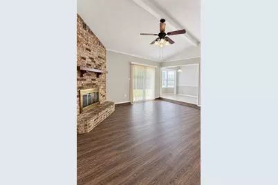 6432 Grasshopper Drive, Watauga, TX 76148 - Photo 6