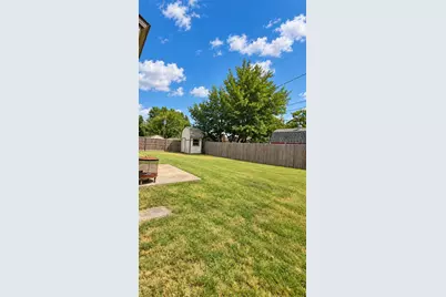 6432 Grasshopper Drive, Watauga, TX 76148 - Photo 16