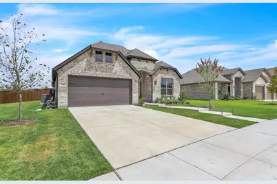 532 Firethorn Drive, Royse City, TX 75189 - Photo 2
