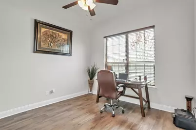 532 Firethorn Drive, Royse City, TX 75189 - Photo 4