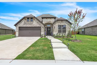532 Firethorn Drive, Royse City, TX 75189 - Photo 1