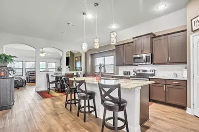 532 Firethorn Drive, Royse City, TX 75189 - Photo 6