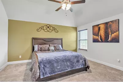532 Firethorn Drive, Royse City, TX 75189 - Photo 10