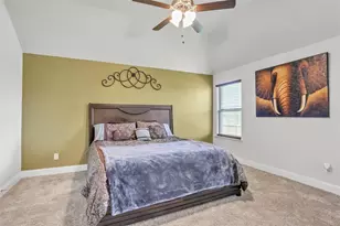 532 Firethorn Dr, Royse City, TX 75189 - Photo 10