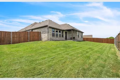 532 Firethorn Drive, Royse City, TX 75189 - Photo 22