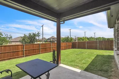 532 Firethorn Drive, Royse City, TX 75189 - Photo 20