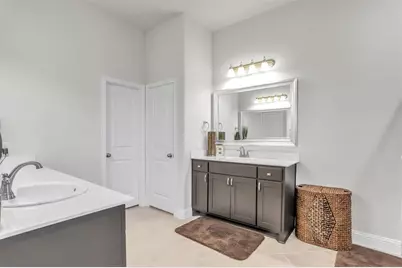 532 Firethorn Drive, Royse City, TX 75189 - Photo 12