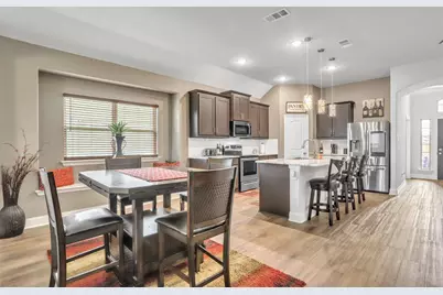 532 Firethorn Drive, Royse City, TX 75189 - Photo 8