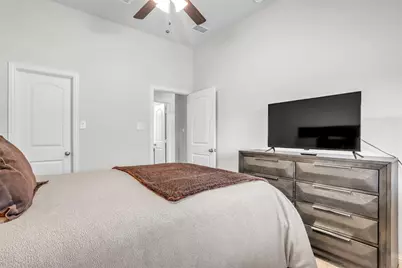 532 Firethorn Drive, Royse City, TX 75189 - Photo 18