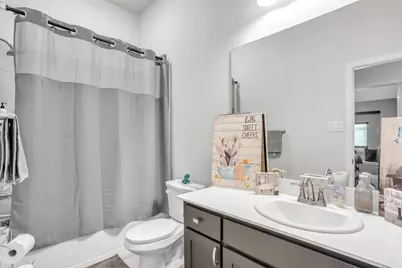 532 Firethorn Drive, Royse City, TX 75189 - Photo 16