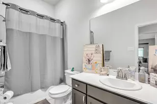 532 Firethorn Dr, Royse City, TX 75189 - Photo 16