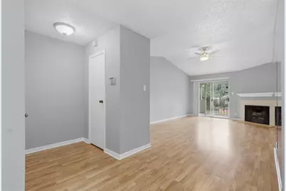 2120 El Paseo Street #206, Houston, TX 77054 - Photo 1