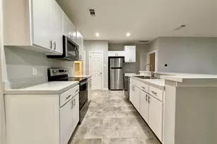 3204 Henderson St, Greenville, TX 75401 - Photo 6