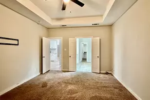 3204 Henderson St, Greenville, TX 75401 - Photo 18
