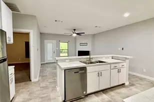 3204 Henderson St, Greenville, TX 75401 - Photo 10