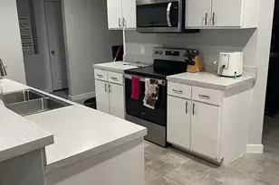 3204 Henderson St, Greenville, TX 75401 - Photo 2