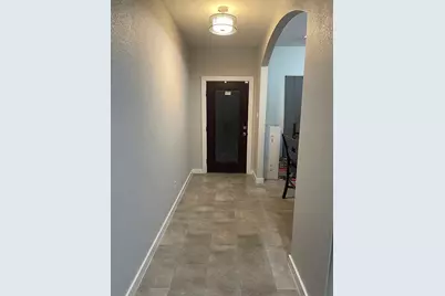 3204 Henderson Street, Greenville, TX 75401 - Photo 16