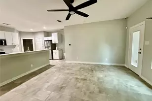 3204 Henderson St, Greenville, TX 75401 - Photo 14