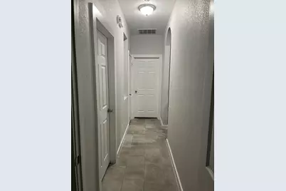3204 Henderson Street, Greenville, TX 75401 - Photo 14