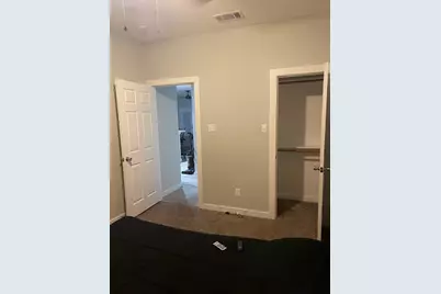 3204 Henderson Street, Greenville, TX 75401 - Photo 6