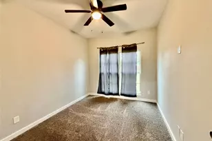 3204 Henderson St, Greenville, TX 75401 - Photo 24