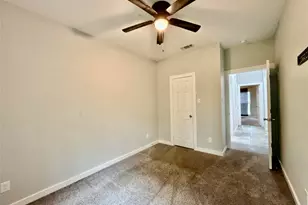 3204 Henderson St, Greenville, TX 75401 - Photo 28