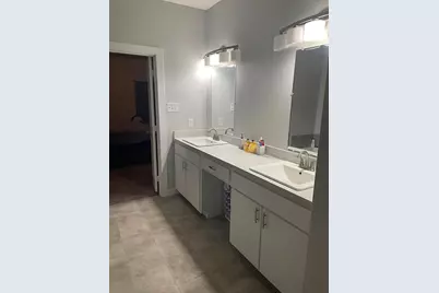 3204 Henderson Street, Greenville, TX 75401 - Photo 8