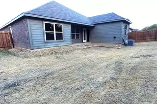 4917 Beaver Creek Ave, Denton, TX 76207 - Photo 4