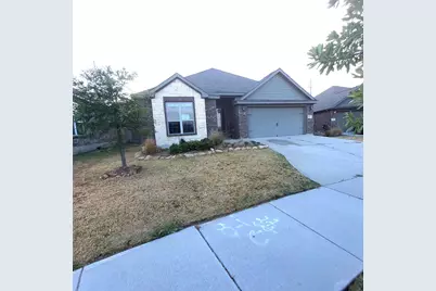 4917 Beaver Creek Avenue, Denton, TX 76207 - Photo 2