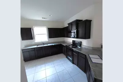 4917 Beaver Creek Avenue, Denton, TX 76207 - Photo 12