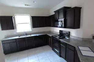 4917 Beaver Creek Ave, Denton, TX 76207 - Photo 12