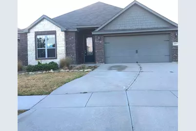 4917 Beaver Creek Avenue, Denton, TX 76207 - Photo 1