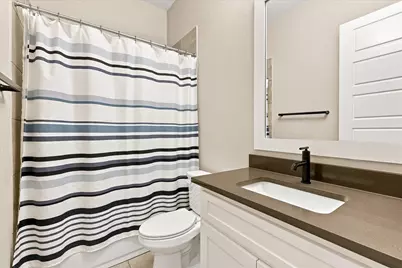 4719 Cherry Bark Trail, Arlington, TX 76005 - Photo 24