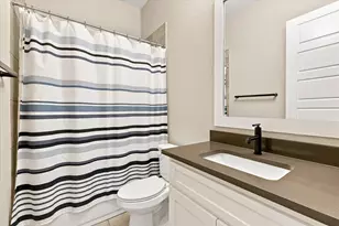 4719 Cherry Bark Trl, Arlington, TX 76005 - Photo 24
