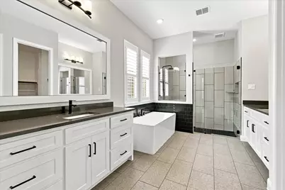 4719 Cherry Bark Trail, Arlington, TX 76005 - Photo 16