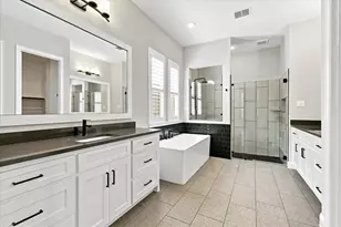 4719 Cherry Bark Trl, Arlington, TX 76005 - Photo 16