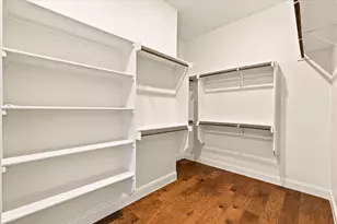4719 Cherry Bark Trl, Arlington, TX 76005 - Photo 18