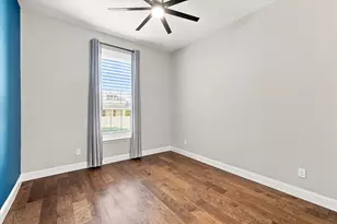 4719 Cherry Bark Trl, Arlington, TX 76005 - Photo 22